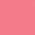 Dark Pink